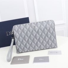 Christian Dior Clutch Bags